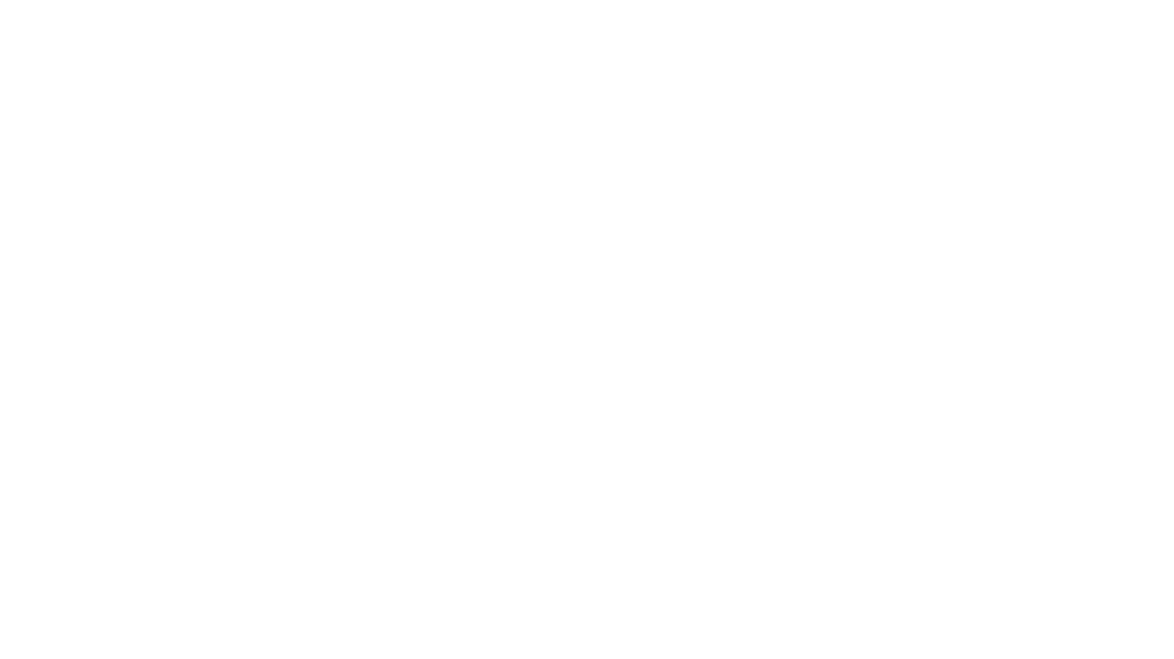 Embratur