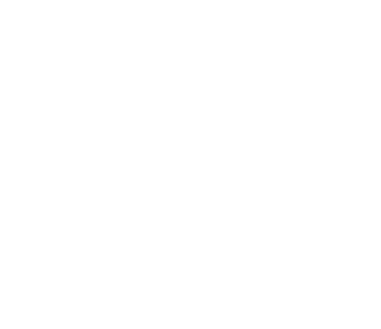 Google For Startups